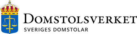 Domstolsverket