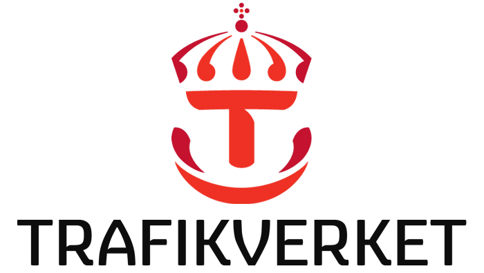 Trafikverket
