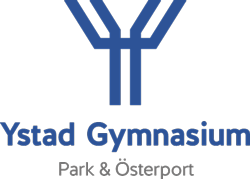 Ystad Gymnasium